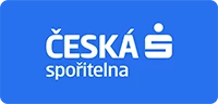 Česká spořitelna