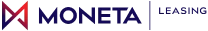 Moneta Leasing