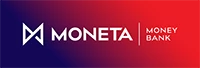 Moneta Money Bank