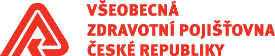VZP ČR