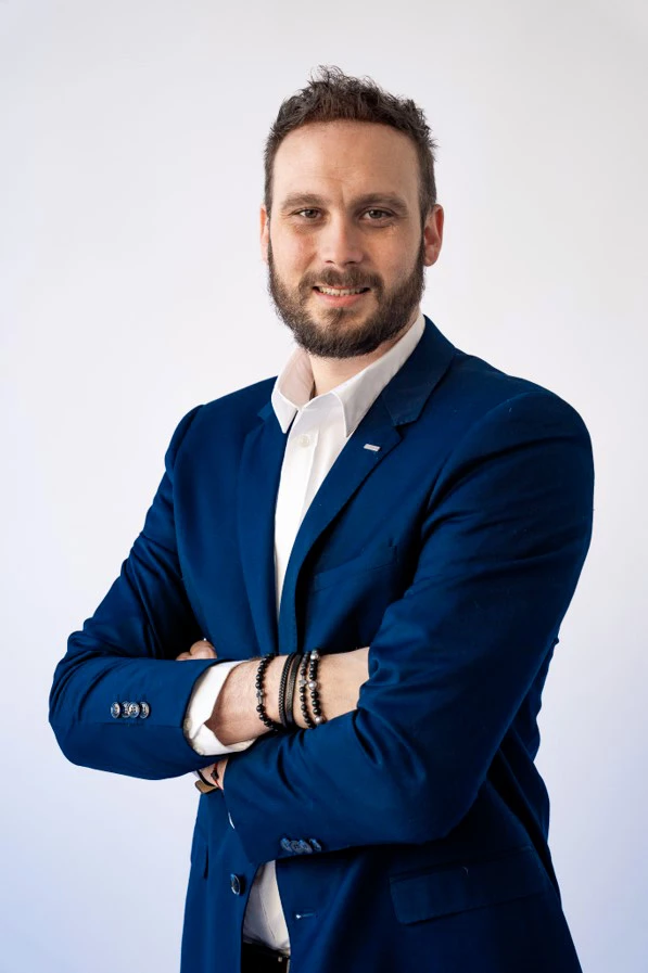 Jakub Diviš