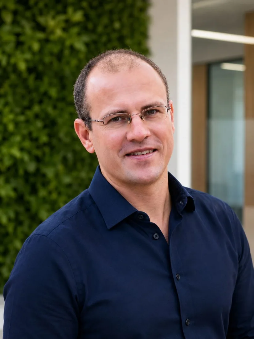 Miroslav Vít